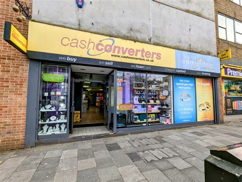 online cash converters near me.